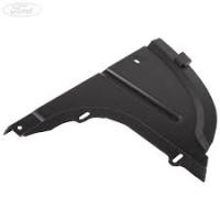 Connect Защита днища за передним бампером (RH)